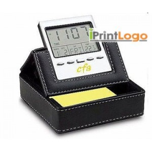 DESK CLOCKS-IGT-7173